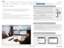 Page 39www.cisco.com39
Cisco TelePresence System Profile-series, C-series codecs, Quick Set C20User guide
D14 8 52.01 User guide Cisco TelePresence Profile, C-series codecs, Quick Set C20, July 2011.  
All contents are copyright © 2010–2011 Cisco Systems, Inc. All rights reser ved.
Sharing contents
General recommendations tips for making your video meeting room as good as 
possible are described in the Administrator guide for this product. The Administrator 
guide may be downloaded from...