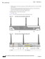 Page 26 
1-12
Cisco 860 Series, Cisco 880 Series, and Cisco 890 Series Integrated Services Routers Hardware Installation Guide
OL-16193-03
Chapter 1      Product Overview
  Cisco 890 Series ISRs
 DIMM expansion socket that can accept up to 512 MB of additional memory, for a total of 768 MB 
system memory
 Three reverse-polarity threaded Neill-Concelman (RP-TNC) connectors on the back panel for 
non-captive dual-band WLAN antenna (wireless models only)
 Supports the the AIM2-CUE-K9 and AIM2-APPRE-104-K9. 
The...