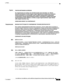 Page 7 
vii
Cisco 860 Series, Cisco 880 Series, and Cisco 890 Series Integrated Services Routers Hardware Installation Guide
OL-16193-03
Preface 