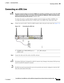 Page 65 
3-17
Cisco 860 Series, Cisco 880 Series, and Cisco 890 Series Integrated Services Routers Hardware Installation Guide
OL-16193-03
Chapter 3      Connecting the Router
  Connecting an xDSL Line
Connecting an xDSL Line 
WarningHazardous network voltages are present in WAN ports regardless of whether power to the unit is OFF 
or ON. To avoid electric shock, use caution when working near WAN ports. When detaching cables, 
detach the end away from the unit first. Statement 1026
To connect the router to a...