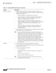 Page 461-30
Catalyst 6500 Series Ethernet Modules Installation Guide
OL-6265-04
Chapter 1      Catalyst 6500 Series Switch Chassis Overview
  Catalyst 6509-E Switch
Supervisor enginesSupports Supervisor Engine 2, Supervisor Engine 32, Supervisor 
Engine  32 PISA, Supervisor Engine  720, Supervisor Engine  720-10GE, 
and Supervisor Engine 2T. 
 –Supervisor Engine 2 is installed in slot 1 and slot 2.
 –Supervisor Engine 32, Supervisor Engine 32 PISA, Supervisor 
Engine 720, Supervisor Engine 720-10GE, and...