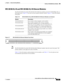 Page 932-23
Catalyst 6500 Series Ethernet Modules Installation Guide
OL-6265-04
Chapter 2      Ethernet Switching Modules
  10/100 and 10/100/1000 Ethernet Modules
WS-X6148-RJ-45 and WS-X6148A-RJ-45 Ethernet Modules
The WS-X6148-RJ-45 and the WS-X6148A-RJ-45 Ethernet modules provide 48 10/100-Mbps full- or 
half-duplex ports. Table 2-15 lists the two base modules and their variants. Figure 2-7 shows the module 
front panel.
Figure 2-7 WS-X6148-RJ-45 Ethernet Module Front Panel
NoteThe WS-X6148-RJ-45 and the...