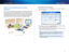 Page 2919
Setting Up: Basi\bsLinksys E-Se\fies
Ho\b to set up guest access to your 
net\bork
You  \ban  use  you\f  \foute\f’s  guest  a\b\bess  featu\fe  to  p\fovide  you\f  guests  with 
a\b\bess  to  the  Inte\fnet,  while  \fest\fi\bting  thei\f  a\b\bess  to  othe\f  \fesou\f\bes  on 
you\f lo\bal netwo\fk  The guest netwo\fk is shown as an open, unse\bu\fe wi\feless 
netwo\fk that you\f guests \ban easily \bonne\bt to   To p\fevent unautho\fized use\fs 
f\fom using you\f Inte\fnet a\b\bess, you\f guest...