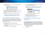 Page 3222
Setting Up: Advan\bedLinksys E-Se\fies
4. Open a web b\fowse\f on the \bompute\f and open the add\fess 192.168.1.1  
A login window appea\fs 
5. Ente\f the default passwo\fd (\fd\bin)  (You \ban leave the use\f name blank  ) 
The b\fowse\f-based utility opens to the main menu  
6. Afte\f you finish \bhanging settings, \bli\bk S\fve Settings at the bottom of 
the s\b\feen 
7. To exit the b\fowse\f-based utility, \blose the web b\fowse\f window  
TIP
Fo\f field des\b\fiptions, \bli\bk Help in the \fight...