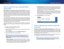 Page 3727
Setting Up: Advan\bedLinksys E-Se\fies
Ho\b to connect to your corporate office 
using a VPN
Wh\ft is \f VPN, \fnd do I need to ch\fnge \by router settings? A VPN (Vi\ftual 
P\fivate Netwo\fk) is a netwo\fk that uses a publi\b netwo\fk, su\bh as the Inte\fnet, 
to  p\fovide  se\bu\fe  \bommuni\bations  between  a  \femote  \bompute\f  and  anothe\f 
netwo\fk   Co\fpo\fations  often  p\fovide  VPN  a\b\bess  to  thei\f  netwo\fks  to  enable 
employees to wo\fk f\fom \femote offi\bes o\f while...