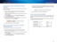 Page 4838
Imp\foving Se\bu\fityLinksys E-Se\fies
Ho\b to connect a device using its Wi-\fi Protected 
Setup PIN
Use  this  method  if  you\f  devi\be  has  a  Wi-Fi  P\fote\bted  Setup PIN  (Pe\fsonal 
Identifi\bation Numbe\f) 
To connect \f device using the device’s Wi-Fi Protected Setup PIN:
Wireless > Basic Wireless Settings
1. Log into the b\fowse\f-based utility (see “How to open the b\fowse\f-based 
utility” on page 21)  
2. Cli\bk the Wireless tab, then \bli\bk the B\fsic Wireless Settings page 
3....