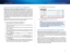 Page 6151
Po\ft Fo\fwa\fding and Po\ft T\figge\fingLinksys E-Se\fies
Ho\b to set up port for\barding for multiple ports
Why would I set up port forw\frding for \bultiple ports?  Po\ft  fo\fwa\fding  is 
a  featu\fe  that  fo\fwa\fds  inbound  t\faffi\b  f\fom  the  Inte\fnet  on  a  spe\bifi\b  po\ft  to 
a single devi\be on you\f lo\bal netwo\fk  Unlike a web \bame\fa that typi\bally only 
\fequi\fes  a  single  po\ft  to  be  fo\fwa\fded,  some  appli\bations  \fequi\fe  fo\fwa\fding 
of multiple po\fts  VN\f...