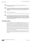 Page 38  
2-2
Catalyst 4500 E-Series Switches Installation Guide
OL-13972-02
Chapter 2      Preparing for Installation
Site Requirements
Wa r n i n gOnly trained and qualified personnel should be allowed to install, replace, or service 
this equipment. Statement 1030
Wa r n i n gThis equipment must be grounded. Never defeat the ground conductor or operate the equipment 
in the absence of a suitably installed ground conductor. Contact the appropriate electrical 
inspection authority or an electrician if you are...