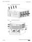 Page 1031-7
Catalyst 6500 Series Switches Installation Guide
OL-5781-08
Chapter 1      Preparing for Installation
  Site Requirements
Figure 1-2 Catalyst 6504-E Switch Internal Airflow
Figure 1-3 Catalyst 6506 Switch Internal Airflow
126561
STATUS
STATUS
FAN
S TATUS
Module air exhaust
Module air inlet
18223INPUT
OKFA N
OKOUTPUT
FA I L
o
INPUT
OKFA N
OKOUTPUT
FA I L
o
1
2
3
4
5
6
8
 P
O
R
T
 G
IG
A
B
IT
 E
T
H
E
R
N
E
TWS-X64081LINKSTATUS2
3
4
5
6
7
8LINKLINKLINKLINKLINKLINKLINK8
 P
O
R
T
 G
IG
A
B
IT
 E
T
H
E
R...