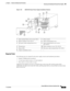 Page 2451-37
Catalyst 6500 Series Switches Installation Guide
OL-5781-08
Chapter 1      Removal and Replacement Procedures
  Removing and Installing the DC-Input Power Supplies
Figure 1-26 4000-W DC-Input Power Supply Installation Features
Required Tools
The following tools are required for the power supply removal and installation procedures:
Number 2 Phillips-head screwdriver 
1/4-inch open-ended wrench or 1/4-inch nutdriver
Wire cutters to cut the cable tie-wraps
Additional tools might be necessary to install...