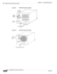 Page 324A-14
Catalyst 6500 Series Switches Installation Guide
OL-5781-08
Appendix A      Power Supply Specifications
  1300 W AC-Input and DC-Input Power Supplies
Figure A-5 1300 W AC-input Power Supply
Figure A-6 1300 W DC-Input Power Supply
Power
switchCable 
retention
deviceAC power
connectionINPU
T
O
KFA N
O
KOUTPUT
FAIL
Captive installation
screwStatus LEDs
16029I
0
Terminal
block
cover
Captive installation screw
o
16030
INPUT
OKFA N
OKOUTPUT
FAIL 