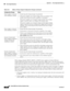 Page 386A-76
Catalyst 6500 Series Switches Installation Guide
OL-5781-08
Appendix A      Power Supply Specifications
  Power Supply Redundancy
When running redundant 4000 W, 6000 W, or 8700 W power supplies in Catalyst 6506 and 
Catalyst 6509 non-E series systems, if you remove the power supply in bay 1, the total system power 
will be reduced to 2940 W (70 A at 42 VDC) after 180 seconds (3 minutes). You can avoid this reduction 
in the total system power by leaving the power supply in bay 1, even in a powered...