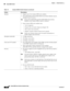 Page 481-26
Catalyst 6500 Series Switches Installation Guide
OL-5781-08
Chapter 1      Product Overview
  Catalyst 6506-E Switch
ModulesSupports up to five Catalyst 6500 series modules.
WS-C6500-SFM and WS-X6500-SFM2 Switch Fabric Modules must be 
installed in slot 5 or slot 6.
NoteMixing WS-C6500-SFM and WS-X6500-SFM2 Switch Fabric 
Modules in the Catalyst 6506-E chassis is allowed.
Some Catalyst 6500 series modules may:
–Not be supported
–Require that you install a Supervisor Engine 720
–Have chassis slot...