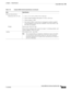 Page 511-29
Catalyst 6500 Series Switches Installation Guide
OL-5781-08
Chapter 1      Product Overview
  Catalyst 6506-E Switch
Physical characteristics
Dimensions (H x W x D)
19.2 x 17.5 x 18.2 in. (48.8 x 44.5 x 46.0 cm).
Chassis depth including cable guide is 21.64 in. (55.0 cm). 
Chassis requires 12 RU.
The Catalyst 6506-E switch chassis is designed to install in standard 
19-inch equipment racks that meet ANSI/EIA 310-D, IEC 60297, and 
ETS 300-119 standards.
Weight Chassis only: 50 lb (22.7 kg).
Chassis...