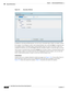 Page 1105-14
User Guide for Cisco Secure Access Control System 5.3
OL-24201-01
Chapter 5      Understanding My Workspace
  Using the Web Interface
Figure 5-9 Secondary Window
In addition to selecting and filtering data, you can create a selectable object within a secondary window. 
For example, if you attempt to create a users internal identity store, and click Select to assign the store 
to an identity group (a selectable object), but the identity group you want to associate it with is not 
available for...