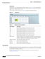 Page 1125-16
User Guide for Cisco Secure Access Control System 5.3
OL-24201-01
Chapter 5      Understanding My Workspace
  Using the Web Interface
Schedule Boxes
Schedule boxes are a common element in content area pages (see Figure 5-10). You use them to select 
active times for a policy element from a grid, where each row represents a day of the week and each 
square in a row represents an hour in a day. 
Click one square to make one hour active. Ta b l e 5 - 7 describes the Schedule box options.
Figure 5-11...