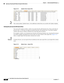 Page 1205-24
User Guide for Cisco Secure Access Control System 5.3
OL-24201-01
Chapter 5      Understanding My Workspace
  Importing and Exporting ACS Objects through the Web Interface
Figure 5-13 Update Users–Import File
NoteThe second column, Updated name, is the additional column that you can add to the Update template.
Deleting Records from the ACS Internal Store
You can use this option to delete a subset of records from the ACS internal store. The records that are 
present in the .csv file that you import...