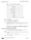 Page 1888-36
User Guide for Cisco Secure Access Control System 5.3
OL-24201-01
Chapter 8      Managing Users and Identity Stores
  Managing External Identity Stores
Figure 8-1 LDAP Interface Configuration in NAC Profiler
Step 5
Click Update Server.
Step 6Click the Configuration tab and click Apply Changes.
The Update NAC Profiler Modules page appears.
Step 7Click Update Modules to enable LDAP to be used by ACS.
You must enable the endpoint profiles that you want to authenticate against the Cisco NAC Profiler....