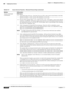 Page 28210-18
User Guide for Cisco Secure Access Control System 5.3
OL-24201-01
Chapter 10      Managing Access Policies
  Configuring Access Services
Allow EAP-FAST 
(continued)PA C  O pt i on s

Tunnel PAC Time To Live—The Time To Live (TTL) value restricts the lifetime of the PAC. 
Specify the lifetime value and units. The default is one (1) day. 
Proactive PAC Update When:  of PAC TTL is Left—The Update value ensures that the 
client has a valid PAC. ACS initiates update after the first successful...