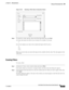 Page 43513-71
User Guide for Cisco Secure Access Control System 5.3
OL-24201-01
Chapter 13      Managing Reports
  Hiding and Filtering Report Data
Figure 13-46 Selecting a Filter Value in Interactive Viewer
Step 2
To search for a value, type the value in the Find Value field, then click Find. 
All values that match your filter text are returned. For example, if you type:
40
the text box displays any values in the column that begin with 40, such as:
40
400
4014
40021
When you see the value you want in the large...