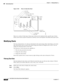 Page 44013-76
User Guide for Cisco Secure Access Control System 5.3
OL-24201-01
Chapter 13      Managing Reports
  Understanding Charts
Figure 13-49 Parts of a Basic Bar Chart
There are a variety of chart types. Some types of data are best depicted with a specific type of chart. 
Charts can be used as reports in themselves and they can be used together with tabular data report styles.
Modifying Charts
The basic characteristics of a chart are determined in the report design editor. Such things as the chart 
type...