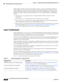 Page 44414-2
User Guide for Cisco Secure Access Control System 5.3
OL-24201-01
Chapter 14      Troubleshooting ACS with the Monitoring & Report Viewer
  Available Diagnostic and Troubleshooting Tools
Support bundles typically contain the ACS database, log files, core files, and Monitoring & Report 
Viewer support files. You can exclude certain files from the support bundle, per ACS node. You can 
download the support bundle to your local computer. The browser (depending on its configuration) 
displays the...