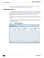 Page 563-14
User Guide for Cisco Secure Access Control System 5.3
OL-24201-01
Chapter 3      ACS 5.x Policy Model
  Service Selection Policy
In this example, instead of creating the network access policy for 802.1x, agentless devices, and guest 
access in one access service, the policy is divided into three access services.
First-Match Rule Tables
ACS 5.3 provides policy decisions by using first-match rule tables to evaluate a set of rules. Rule tables 
contain conditions and results. Conditions can be either...