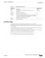 Page 56119-5
User Guide for Cisco Secure Access Control System 5.3
OL-24201-01
Chapter 19      Understanding Logging
  About Logging
Local Store Target
Log messages in the local store are text files that are sent to one log file, located at 
/opt/CSCOacs/logs/localStore/, regardless of which logging category they belong to. The local store can 
only contain log messages from the local ACS node; the local store cannot accept log messages from 
other ACS nodes.
You can configure which logs are sent to the local...