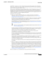 Page 599B-19
User Guide for Cisco Secure Access Control System 5.3
OL-24201-01
Appendix B      Authentication in ACS 5.3
  EAP-FAST
EAP-FAST is a client-server security architecture that encrypts EAP transactions with a TLS tunnel. 
While similar to PEAP in this respect, it differs significantly in that EAP-FAST tunnel establishment is 
based on strong secrets that are unique to users.
These secrets are called Protected Access Credentials (PACs), which ACS generates by using a master 
key known only to ACS....