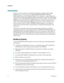 Page 1414  4021193 Rev C 
 
Introduction 
 
Introduction 
Welcome to the exciting world of high-speed Internet and high-quality digital 
telephone service. Your new Cisco® Model DPQ3925 DOCSIS® 3.0 Wireless 
Residential Gateway with Embedded Digital Voice Adapter is a cable modem that 
meets industry standards for high-speed data connectivity along with reliable digital 
telephone service. The DPQ3925 residential gateway delivers data, voice and wired 
(Ethernet) or wireless gateway capabilities to connect a...