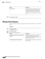 Page 18DescriptionOption
Nocontactsoutsideyourcompanycanviewyour
availabilitystatusorsendyouinstantmessages.
Youcanchoosetoblockeveryoneandthenadd
exceptionsforspecificcontactsinyourallowlist.
Thisoptiondoesnotblockcontactsinyourcontact
list.
Blockeveryone
Step 5SelectApplyandthenOK.
Manage Status Requests
SomedeploymentsofCiscoJabberletyoumanagenotificationswhenpeoplerequesttoviewyouravailability
status.
Procedure
Step 1SelectFile>Options.
TheOptionswindowopens.
Step 2SelectthePrivacytab.
Step...