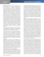 Page 3935
Appendix ESoftware End User License Agreement
Wireless-G Broadband Router
License  Restrictions.  Other  than  as  set  forth  in  this 
Agreement,  you  may  not  (i)  make  or  distribute  copies 
of  the  Software  or  its  related  Documentation,  or 
electronically  transfer  the  Software  or  Documentation 
from one computer to another or over a network; (ii) alter, 
merge, modify, adapt, decrypt or translate the Software or 
related  Documentation,  or  decompile,  reverse  engineer,...