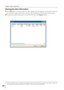 Page 22


Chapter 3 Basic Operation

Viewing the alert information
1  Click button on the tool bar. The alert display window appears and the alert informa-
tion of all the targets which are having an alert is listed on this window as the below.
2  
To export the alert information as text file (CSV file), click Export button.
0   
Column width can be changed with dragging the right edge of the column. The column order can be changed with drag and drop the column. Column can not be deleted. 