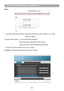 Page 8785
Before Use 
85
Network Control Software Application
Time :
1. Current System Time Setting : Refresh the date/time on the webpage if you click   
                                                      “Refresh” bu\
tton.
2.System Time Setting : To set the date/time manually
                                        Enter the Date in Month/Day/Year format. 
                                        Enter the Time in Hour/Minute/Second format. 
3. Click the “Submit” button to save your setting.
Crestron :...