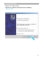 Page 38Installation(contiuned)
Software and Hardware install 
 
2.Section two : Software and Hardware driver installation
Step13: Next 
37 