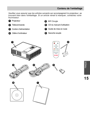 Page 21WiFi Dongle 