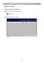 Page 4947
Network Control Software Application-Software Control
Software Control
Activate Network Control Software
	Execute the Network Control Software.
 
		Monitor window below appears.
 