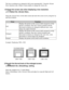 Page 39
The lower resolutions are enlarged to full screen automatically. Using t\
he  function in the  menu enables to change the screen size.
1.Enlarge the screen size when displaying a low resolution.=>
Select the .
Select the  in the others menu and select the screen size b\
y using the Up 
and Down buttons.
Menu Function
Full Displays the picture on the screen in full, irrespective of the 
pictures resolution. Since the vertical resolution and the 
horizontal resolution are enlarged at different rates, some...