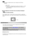 Page 40
* is disabled when the screen is displayed in the following 
resolutions.
 
l     1600 x 1200 
l     The image size is doubled both in horizontally and vertially to (i.e. 1\
600 
x 1200 enlarged from 800 x 600) provide clear focus which does not 
require this function.
 
3.Set the brightness of the black area surrounding the displayed  image.
=>
Set the .
In the Enlarged mode or Normal mode, the outer area (border) is us\
ually black.
Select  in the  menu and adjust by using the R\
ight and Left...