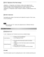 Page 33
Color Adjustment of the Mode Settings
,  and  settings can be adjusted on the \
FineContrast menu. Select the desired function icon with the Up/Down Dir\
ecting 
switches and adjust with the Left/Right Directing switches. (Setting(s\
) of 
,  and/or  is defined as standard defaul\
t in some 
modes.)
 
Detailed Adjustments
The detailed color settings of each mode can be adjusted by using the  menu 
of the ScreenManager.
 
* EMUmode and CAL mode can be adjusted only by Calibration Software...