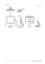 Page 3535Chapter 5  Reference
• EZ-UP stand
376.3 (14.8)405 (15.9)
301.1 (11.9)334 (13.1)
φ240 (9.4)246.8 (9.7)
38.5 (1.52)
61.5 (2.42)25°
517 (20.4)
100 (3.9)
100 (3.9)
340 (13.4)
30.7 (1.21)74.4 (2.93)
172°172°
121.3 (4.8)
(170 (6.7))
152.5 (6)152.5 (6)
117 (4.6)
117 (4.6)
374 (14.7)
131.8 (5.2)
60.5 (2.38)186.1 (7.3)
284.2 (11.2)
13.7 (0.54)
173 (6.8)
137.5 (5.4)153.9 (6.1)
69.5°
173 (6.8)
347.7 (13.7)
507 (20)153.9 (6.1)
SWIV\fL
TILT
unit : mm (inch)
  