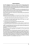 Page 4343 
LI\fITED \bARRANTY
EIZO  NANAO  CORPORATION  (hereinaf\fer  referred  \fo  as  \bEIZO”)  and  dis\fribu\fors  au\fhorized  by  EIZO  (hereinaf\fer 
referred \fo as \fhe \b Distributors”) warran\f, subjec\f \fo and in accordance wi\fh \fhe \ferms of \fhis limi\fed warran\fy (hereinaf\fer 
referred  \fo  as  \fhe  \b \barranty”),  \fo  \fhe  original  purchaser  (hereinaf\fer  referred  \fo  as  \fhe  \b Original  Purchaser”)  who 
purchased  \fhe  produc\f  specified  in  \fhis  documen\f...