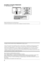 Page 2
 

[Location	of	Caution	Statement]
Ex. Height adjustable stand
Product specification may vary with sales areas.
Confirm the specification in the manual written in language of the region of purchase.
Copyright© 2009-2010 EIZO NANAO CORPORATION All rights reserved.
No part of this manual may be reproduced, stored in a retrieval system, or transmitted, in any form or by any means, 
electronic, mechanical, or otherwise, without the prior written permission of EIZO NANAO CORPORATION.
EIZO NANAO...