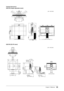 Page 37
35Chapter 5  Reference

Outside Dimensions
S2031W (Height adjustable stand)
unit : mm (inch)
S2031W (EZ-UP stand)
435.4(17.1)469(18.5)
272.9(10.7)
309(0.15)
43.8(1.72)69.5(2.74)TILT25
272(10.7)
90
13.4(0.53)
172172
100
100
279.9(11.0)
Adjustableheight
129.3(5.1)
115.5339.5(13.4)
185(7.3)
165(6.5)
195.5(7.7)350(13.8)504.5(19.9)
518.9(20.4)
79.812(0.47)291.9(11.5)
(3.9)
(3.14)
(4.5)
(3.9)
SWIVEL
PIVOT
unit : mm (inch)
 