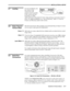 Page 20,167$//$7,21#)#6(783
9LVWD*5$3+;#43.#8VHU*V#0DQXDO504:
For most installations, the
lens surface of the
Vista
GRAPHX 10K
projector must be parallel
to the screen to prevent
keystoning. To make
small corrections to the projectors level, rotate each leg as necessary to raise or
lower. For angled installations, see “Special Mounting” under 2.3, Projector
Position and Mounting earlier in this section.
Once the Vista
GRAPHX 10K is properly set up and projecting an image on screen,
you are ready to make quick...