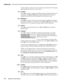 Page 3723(5$7,21
9LVWD*5$3+;#43.#8VHU*V#0DQXDO6043
will also introduce some level of noise in the image. Set below 50% to filter the
signal and remove noise from a noisy source.
&RQWUDVW
Press 
&RQW to increase or decrease the difference between light and dark areas of
your image. Use 
 and  until you reach the desired level of contrast,
making sure that the whites remain bright but not distorted or tinted.
%ULJKWQHVV
Press 
%ULJKW to increase or decrease the amount of perceived light in the image so
that black...