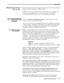 Page 4423(5$7,21
9LVWD*5$3+;#;3343.HU*V#0DQXDO604:
Enter numbers directly from the keypad in order to specify numbers representing
projectors, sources (channels), switchers or slots.
NOTES: 1) Once you enter the first digit, the digit replaces all old digits. 2) If
you press any non-numbered key, the number entered up to that point is
accepted and updated as the new value. 3) Press 
([L W to cancel editing.
NOTE: See 
Section 2, Installation and Setup, for a full explanation of how to
connect sources to the...