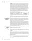 Page 4523(5$7,21
9LVWD*5$3+;#43.#8VHU*V#0DQXDO604;
&+$11(/#0 A channel is a collection of measurements and settings that tailor a
display to your specific needs. Since source types and applications vary greatly,
you will likely want to adjust and define a wide variety of parameters, such as
brightness, contrast, tint, etc., in order to customize and maximize the display
coming from that source. For example, the display settings you choose for a
VCR source may be very different from those you choose for a high...