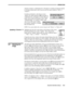 Page 4823(5$7,21
9LVWD*5$3+;#;3343.HU*V#0DQXDO6054
channel is locked, a confirmation box will appear to remind you that the channel
is currently locked and to ask if you are sure you want to delete it (OK or
Cancel).
To delete all channels, select the on-screen
Delete All button and press 
(QWHU on keypad. A
confirmation box will appear to ensure that you
really want to delete all channels (select OK,
Unlocked Only, or Cancel). Select OK
only if you really want to delete
all channels, regardless of whether
they...