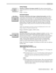 Page 5223(5$7,21
9LVWD*5$3+;#;3343.HU*V#0DQXDO6058
9HUWLFDO#LVSOD\
Stretches or compresses the image vertically. The value you choose for this
setting determines how many lines from top to bottom are used for displaying the
image.
Range: 1-768 lines
+RUL]RQWDO#&DSWXUH
Determines what portion of the image is displayed horizontally, much like a
zoom function. The horizontal capture setting represents the number of active
pixels present across the image—i.e., this value should match the horizontal
resolution of...